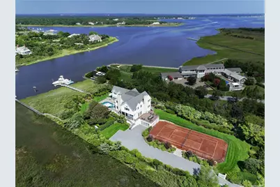 157 Dune Road, Quogue, NY 11959 - Photo 1