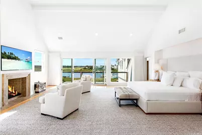 157 Dune Road, Quogue, NY 11959 - Photo 13