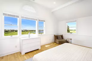 157 Dune Rd, Quogue, NY 11959 - Photo 33