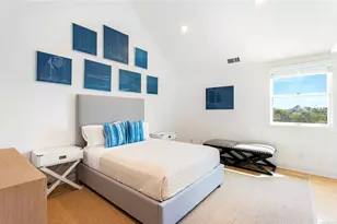 157 Dune Rd, Quogue, NY 11959 - Photo 31