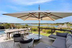 157 Dune Rd, Quogue, NY 11959 - Photo 25