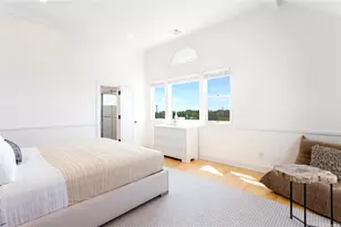 157 Dune Rd, Quogue, NY 11959 - Photo 29