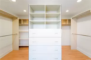 157 Dune Rd, Quogue, NY 11959 - Photo 17