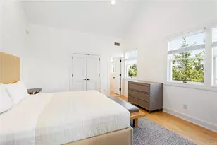 157 Dune Rd, Quogue, NY 11959 - Photo 27