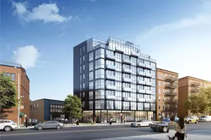 81-07 Kew Garden Rd, Kew Gardens, NY 11415 - Photo 1