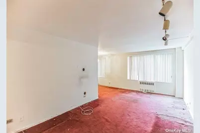 18-70 211 Street #2A, Bayside, NY 11360 - Photo 17