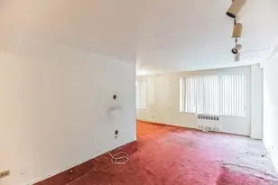 18-70 211th St, Bayside, NY 11360 - Photo 17