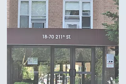 18-70 211 Street #2A, Bayside, NY 11360 - Photo 7