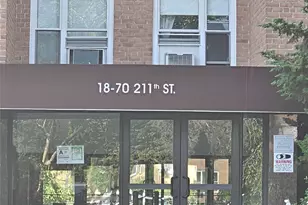 18-70 211th St, Bayside, NY 11360 - Photo 7