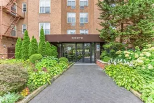 18-70 211th St, Bayside, NY 11360 - Photo 3