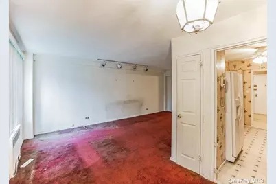 18-70 211 Street #2A, Bayside, NY 11360 - Photo 15