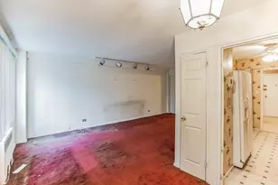 18-70 211th St, Bayside, NY 11360 - Photo 15