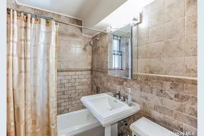 18-70 211 Street #2A, Bayside, NY 11360 - Photo 9