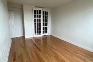 200 Cozine Ave, Brooklyn, NY 11207 - Photo 5