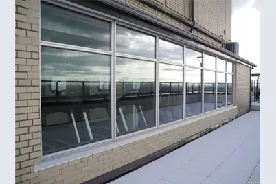 110-11 Queens Boulevard #19D, Forest Hills, NY 11375 - Photo 11