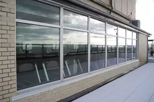 11011 Queens Blvd, Forest Hills, NY 11375 - Photo 11