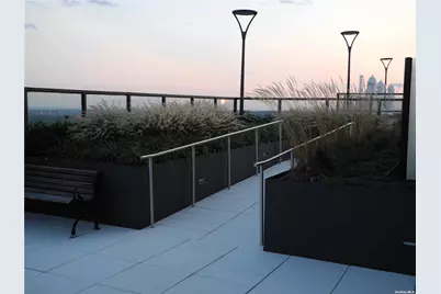 110-11 Queens Boulevard #19D, Forest Hills, NY 11375 - Photo 15