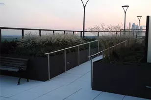 11011 Queens Blvd, Forest Hills, NY 11375 - Photo 15