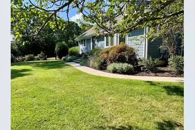 25 Moose Trail, Cutchogue, NY 11935 - Photo 3