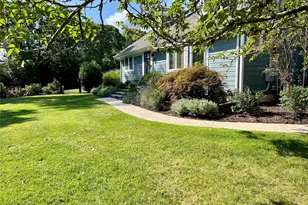 25 Moose Trail, Cutchogue, NY 11935 - Photo 3