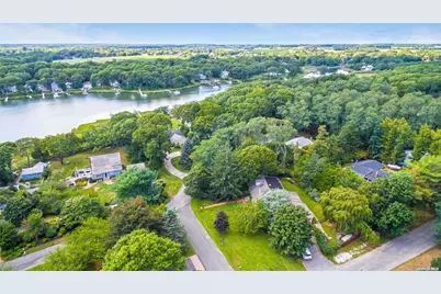 25 Moose Trail, Cutchogue, NY 11935 - Photo 19