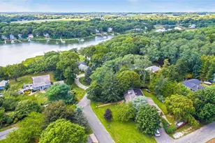 25 Moose Trail, Cutchogue, NY 11935 - Photo 19