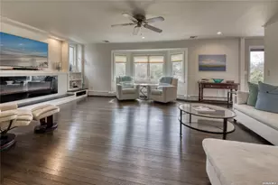 25 Moose Trail, Cutchogue, NY 11935 - Photo 7