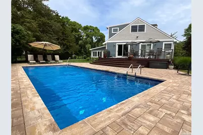 25 Moose Trail, Cutchogue, NY 11935 - Photo 1