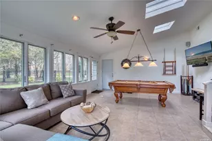 25 Moose Trail, Cutchogue, NY 11935 - Photo 9