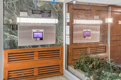 65-15 38th Avenue #5R, Woodside, NY 11377 - Photo 11