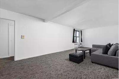 65-15 38th Avenue #5R, Woodside, NY 11377 - Photo 3