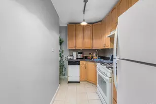 34-20 78th St, Jackson Heights, NY 11372 - Photo 1