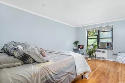 34-20 78th Street #2J, Jackson Heights, NY 11372 - Photo 5