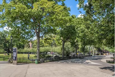 34-20 78th Street #2J, Jackson Heights, NY 11372 - Photo 13