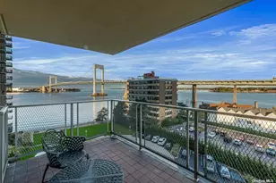 166-25 Powells Cove Blvd, Whitestone, NY 11357 - Photo 23