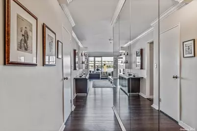 166-25 Powells Cove Blvd #7H, Whitestone, NY 11357 - Photo 11