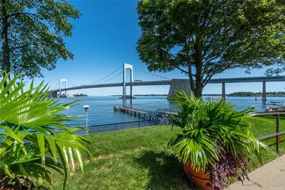 166-25 Powells Cove Blvd #7H, Whitestone, NY 11357 - Photo 27