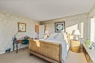 166-25 Powells Cove Blvd, Whitestone, NY 11357 - Photo 19