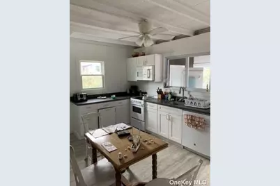 5 Atlantic Avenue, Seaview, NY 11770 - Photo 3