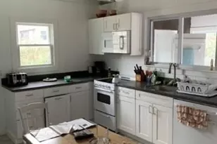 5 Atlantic Ave, Seaview, NY 11770 - Photo 3