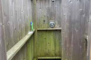 5 Atlantic Ave, Seaview, NY 11770 - Photo 7