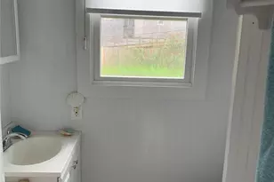 5 Atlantic Ave, Seaview, NY 11770 - Photo 5