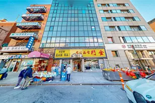 198 Canal St, New York, NY 10013 - Photo 1