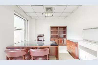 198 Canal Street #303 &304, New York, NY 10013 - Photo 11