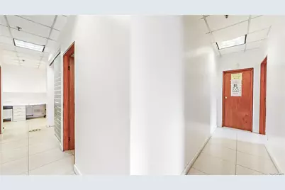 198 Canal Street #303 &304, New York, NY 10013 - Photo 13