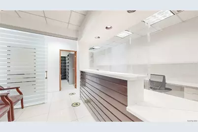 198 Canal Street #303 &304, New York, NY 10013 - Photo 5