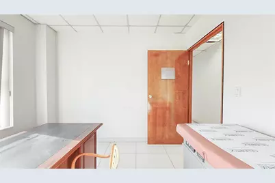 198 Canal Street #303 &304, New York, NY 10013 - Photo 17