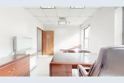 198 Canal Street #303 &304, New York, NY 10013 - Photo 15