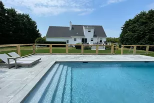 [Address not provided], Mattituck, NY 11952 - Photo 33