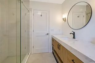 [Address not provided], Mattituck, NY 11952 - Photo 17